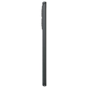 Motorola Moto G85 256GB Urban Grey 5G Smartphone + Pyro Speaker