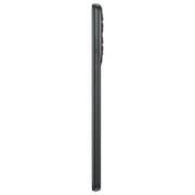 Motorola Moto G85 256GB Urban Grey 5G Smartphone + Pyro Speaker