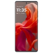 Motorola Moto G85 256GB Urban Grey 5G Smartphone + Pyro Speaker