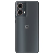 Motorola Moto G85 256GB Urban Grey 5G Smartphone + Pyro Speaker