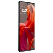 Motorola Moto G85 256GB Urban Grey 5G Smartphone + Pyro Speaker