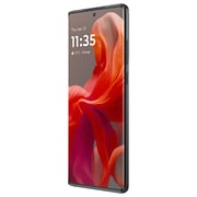 Motorola Moto G85 256GB Urban Grey 5G Smartphone + Pyro Speaker