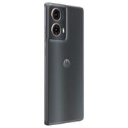 Motorola Moto G85 256GB Urban Grey 5G Smartphone + Pyro Speaker