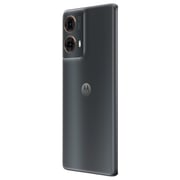 Motorola Moto G85 256GB Urban Grey 5G Smartphone + Pyro Speaker