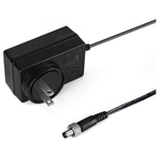 Hollyland Mars 4K UHD Wireless Video Transmission System Black