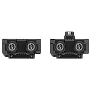 Hollyland Mars 4K UHD Wireless Video Transmission System Black