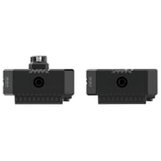 Hollyland Mars 4K UHD Wireless Video Transmission System Black