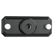 Hollyland Mars 4K UHD Wireless Video Transmission System Black
