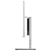 Lenovo IdeaCentre AIO 24IRH9 All-in-One (2024) Desktop - 13th Gen / Intel Core i7-13620H / 23.8inch FHD / 512GB SSD / 16GB RAM / Shared Intel UHD Graphics / Windows 11 Home / English & Arabic Keyboard / Cloud Grey / Middle East Version - [F0HN0084AX]