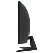 Asus TUF Gaming VG34VQ3B Gaming Monitor - 34inch WQHD (3440x1440), Curved, 180Hz, ELMB SYNC, FreeSync Premium, 1ms MPRT, 90% DCI-P3, DisplayWidget Center
