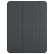 E-Den Case With Screen Protector Assorted iPad Pro 11Inch