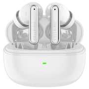 Cellairis M-TWSVOGPWH Vogue P Wireless Earbuds White