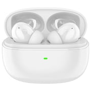 Cellairis M-TWSVOGPWH Vogue P Wireless Earbuds White