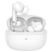 Cellairis M-TWSVOGPWH Vogue P Wireless Earbuds White