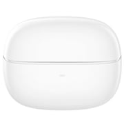 Cellairis M-TWSVOGPWH Vogue P Wireless Earbuds White