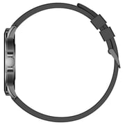 Totulife T-SWACTIVE4GM Active 4 Smartwatch Gun Metal