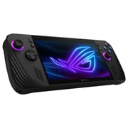 Asus ROG Ally X Portable Handheld Console 1TB Black