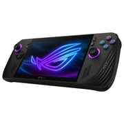 Asus ROG Ally X Portable Handheld Console 1TB Black