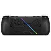 Asus ROG Ally X Portable Handheld Console 1TB Black