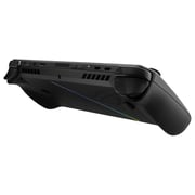 Asus ROG Ally X Portable Handheld Console 1TB Black