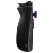 Asus ROG Ally X Portable Handheld Console 1TB Black