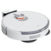 Xiaomi Robotic Vacuum Cleaner White S20+