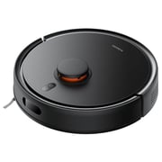 Xiaomi Robotic Vacuum Cleaner Black S20