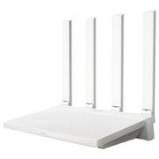 Xiaomi AX3000T Wireless Dual Band Gigabit Router