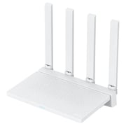 Xiaomi AX3000T Wireless Dual Band Gigabit Router