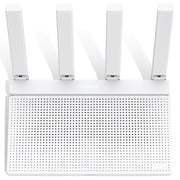 Xiaomi AX3000T Wireless Dual Band Gigabit Router