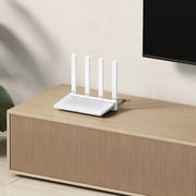Xiaomi AX3000T Wireless Dual Band Gigabit Router