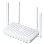 Xiaomi AX1500 Wireless Dual Band Gigabit Router
