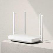 Xiaomi AX1500 Wireless Dual Band Gigabit Router