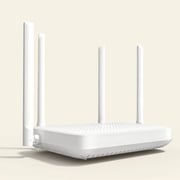 Xiaomi AX1500 Wireless Dual Band Gigabit Router