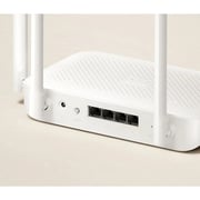 Xiaomi AX1500 Wireless Dual Band Gigabit Router