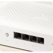 Xiaomi AX1500 Wireless Dual Band Gigabit Router