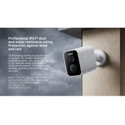 Xiaomi MJSXJ06BY BW500 Outdoor Camera