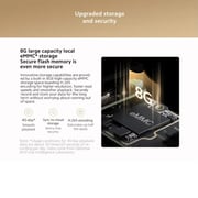 Xiaomi MJSXJ06BY BW500 Outdoor Camera