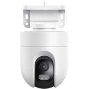 Xiaomi MJSXJ04HL CW400 Outdoor Camera
