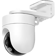 Xiaomi MJSXJ04HL CW400 Outdoor Camera