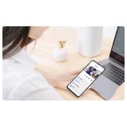 Xiaomi MJSXJ04HL CW400 Outdoor Camera