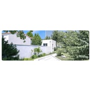 Xiaomi MJSXJ04HL CW400 Outdoor Camera
