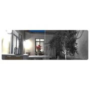Xiaomi MJSXJ04HL CW400 Outdoor Camera