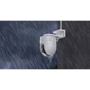Xiaomi MJSXJ04HL CW400 Outdoor Camera