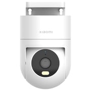 Xiaomi MBC41 CW300 Outdoor Camera