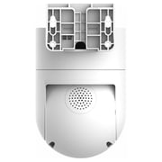 Xiaomi MBC41 CW300 Outdoor Camera