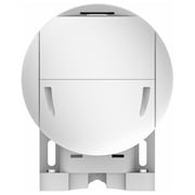 Xiaomi MBC41 CW300 Outdoor Camera