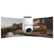 Xiaomi MBC41 CW300 Outdoor Camera