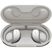 Xiaomi M2319E1 OpenWear Stereo Wireless Earbuds Sandstone Beige