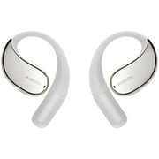 Xiaomi M2319E1 OpenWear Stereo Wireless Earbuds Sandstone Beige